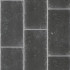 40x80 cm | Belgian Bluestone blauwe steen, natuursteen vloertegels, blauw, belgische blauwe hardsteen, terrastegel, getrommeld, landelijke